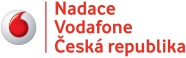 Vodafone Foundation Vodafone Foundation