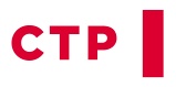 CTP CTP