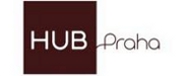 HUB Praha HUB Praha